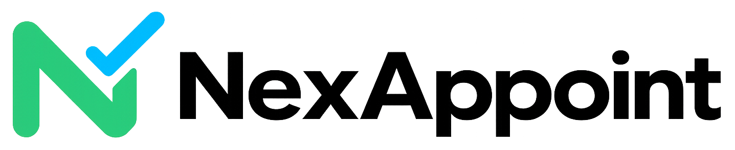 NexAppoint