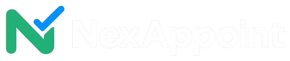 NexAppoint